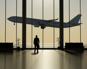 Melbourne Limousine Airport Transfers
