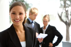 Corporate Limousines Melbourne