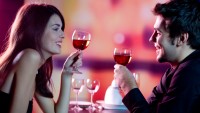 Corporate Limos Melbourne