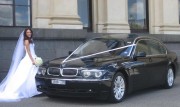 Wedding Cars Melbourne