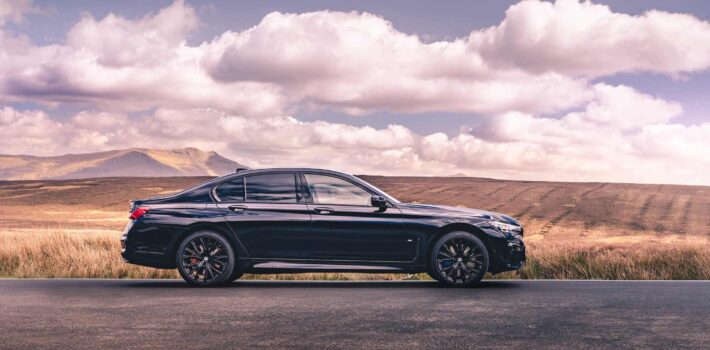 Car Rental in Melbourne