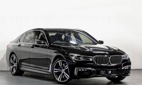 Car Hire Melbourne Airport Australia